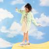 imageDREAM PAIRS Girls Shoes Kids Tennis Sparkle Ease Running Athletic Lightweight Sneakers for LittleBig Kids ToddlerHot PinkYellowOrange
