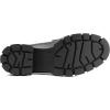 imageDREAM PAIRS Loafers for Women Platform Chunky Loafers Slip On Casual ShoesBlack
