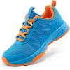 Blue/Orange