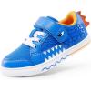 Blue/Orange