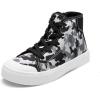 Black Camo