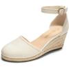 Beige-canvas