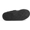 imageDREAM PAIRS Kid Sneakers Girls Boys School Loafers Shoes LilLegends TimberTotBlack Monochrome