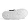 imageDREAM PAIRS Kid Sneakers Girls Boys School Loafers Shoes LilLegends TimberTotBlackGrey