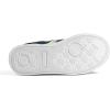 imageDREAM PAIRS Kid Sneakers Girls Boys School Loafers Shoes LilLegends TimberTotNavyNeonGreen