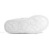 imageDREAM PAIRS Kid Sneakers Girls Boys School Loafers Shoes LilLegends TimberTotWhite