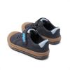 imageDREAM PAIRS Toddler Boys Girls Sneakers Casual Lightweight Kids Storybook Walking Skate ShoesNavy