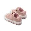 imageDREAM PAIRS Toddler Boys Girls Sneakers Casual Lightweight Kids Storybook Walking Skate ShoesPink