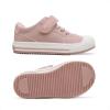 imageDREAM PAIRS Toddler Boys Girls Sneakers Casual Lightweight Kids Storybook Walking Skate ShoesPink