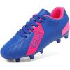 Royal/Blue/Fuchsia
