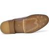 imageBruno Moda Italy Mens Prince Classic Modern Formal Oxford Wingtip Lace Up Dress ShoesDark Brown
