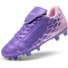 Light/Purple/Pink