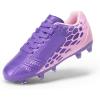 Purple/Pink
