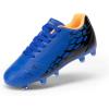 Royal Blue/Black