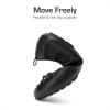 imageDREAM PAIRS Girls Ballet Flats Dress Shoes Mary Janes Ballerina ShoesBlack