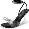 Black-pu