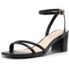 Black-pu