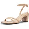 Nude-pu