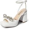 White-pu