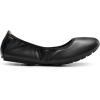 imageDREAM PAIRS Womens Ballet Flats Foldable Round Toe Dressy Comfortable Slip On Dress ShoesBlack