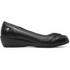 imageDREAM PAIRS Womens Ballet Flats Business Office Work Dress Shoes Comfortable Dressy Flats for WomenBlack