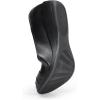 imageDREAM PAIRS Womens Ballet Flats Business Office Work Dress Shoes Comfortable Dressy Flats for WomenBlack