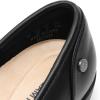 imageDREAM PAIRS Womens Ballet Flats Business Office Work Dress Shoes Comfortable Dressy Flats for WomenBlack