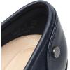 imageDREAM PAIRS Womens Ballet Flats Business Office Work Dress Shoes Comfortable Dressy Flats for WomenNavy