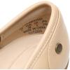 imageDREAM PAIRS Womens Ballet Flats Business Office Work Dress Shoes Comfortable Dressy Flats for WomenNude
