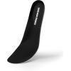 imageDREAM PAIRS Womens Mary Jane Ballet Flat Shoes Dressy Foldable Knit Flats with Arch Support Comfortable for Casual Work OfficeBlack