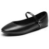 Black-pu