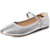 Silver-pu