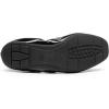 imageDREAM PAIRS Womens Flats Foldable Square Toe Ballet Flats for Women Bowknot Dressy Comfortable Light Weight Slip On Dress ShoesBlackpat
