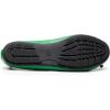 imageDREAM PAIRS Womens Flats Foldable Ballet Flats for Women Bowknot Round Toe Comfort Light Weight SlipOn Dress ShoesGreen