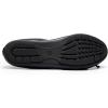 imageDREAM PAIRS Womens Flats Foldable Ballet Flats for Women Bowknot Round Toe Comfort Light Weight SlipOn Dress ShoesNavy