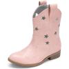 Pink-pu