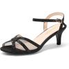 150-black