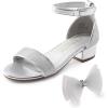 Silver-glitter