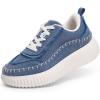 Denim Blue