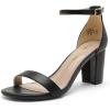 Black/Pu