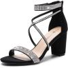 Black-suede