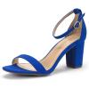 Royal/Blue