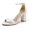 White/Pu