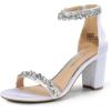 White-satin