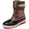 Brown-01