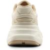 imageDREAM PAIRS Womens Platform Chunky Liv Fashion Sneakers Walking LaceUp Comfortable Y2KStyle Sneakers Workout Sport Work Casual Tennis ShoesBeige