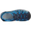 imageDREAM PAIRS Mens 160912MNEW Adventurous Summer Outdoor SandalsNavyRoyal