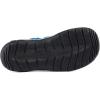 imageDREAM PAIRS Mens 160912MNEW Adventurous Summer Outdoor SandalsNavyRoyal