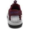 imageDREAM PAIRS Womens 160912W Adventurous Summer Outdoor SandalsFuchsia