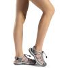 imageDREAM PAIRS Womens 160912W Adventurous Summer Outdoor SandalsGreyCoral